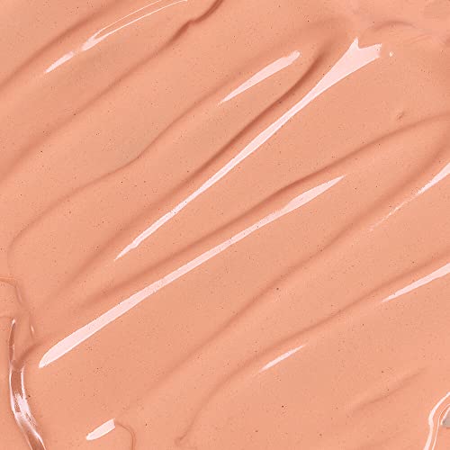 Quintal Máscara Argila Ultrassensível Rosa 140 G