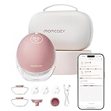 momcozy