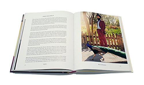 Original Man: The Tautz Compendium of Less