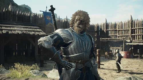 Koch Media - Dragon's Dogma 2 - 2