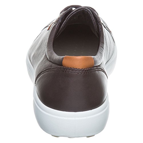 Image of ECCO Women's Soft 7 Leisure Sneaker