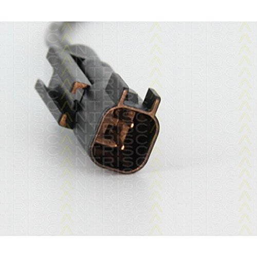 Triscan 8180 42522 – Disco Stampa Sensori