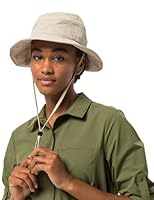 Jack Wolfskin Wingtip HAT W