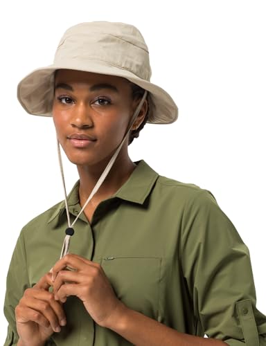 Jack Wolfskin Wingtip HAT W