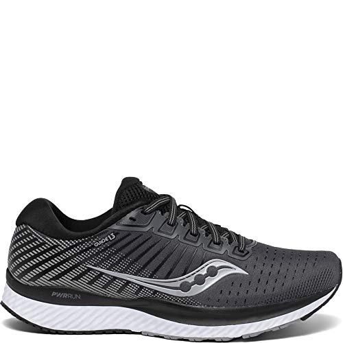 Saucony Women's Guide 13 Trail Running Shoe2