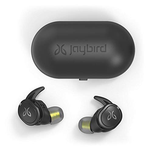 Listado de Jaybird favoritos de las personas. 11