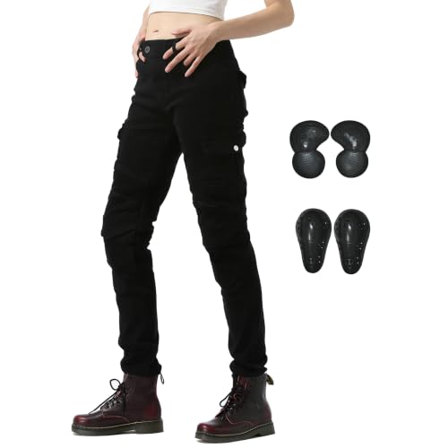 パンツ バイク用ウェア レディース 春夏」の人気商品一覧・価格比較