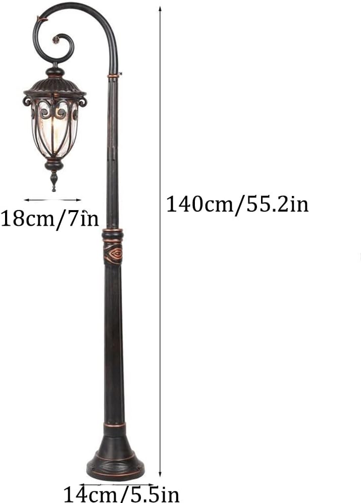 PERFUMER H ORANGE LEAF 50ml フェルトケース付き New In