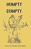  Humpty-Dumpty: Classic Tale (English Edition)