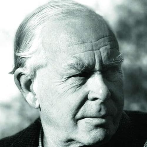 The Attachment Theory- How Childhood Affects Life