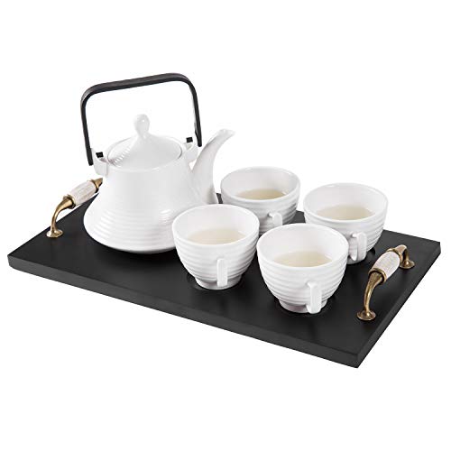 Best Modern Teapots