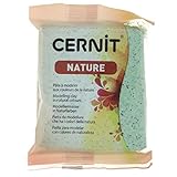 Cernit