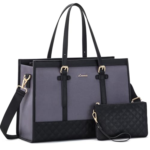 Image of LOVEVOOK Laptop Bag for Women
