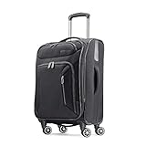 best carry on luggage under 200