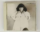 青春の光と影 歌詞