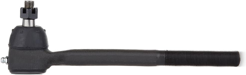 12PCS ASTOU Front Suspension Kit fit 1990-2005 for Chevrolet Astro 1990-2005 for GMC Safari Inner Outer Tie Rod Ends Lower Upper Ball Joints Idler Arm Idler Arm Adjusting Sleeve