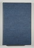 The Complete Poems of Carl Sandburg By Carl Sandberg