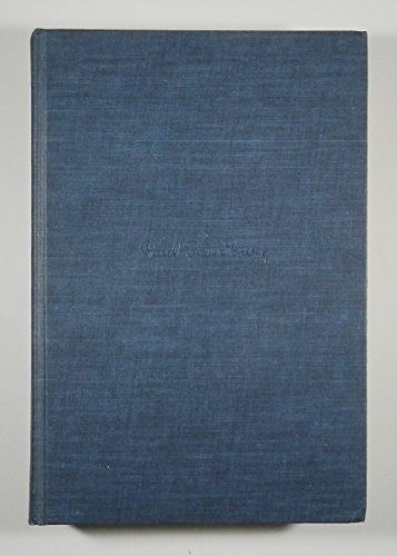 The Complete Poems of Carl Sandburg By Carl San... B009HQ8YKQ Book Cover