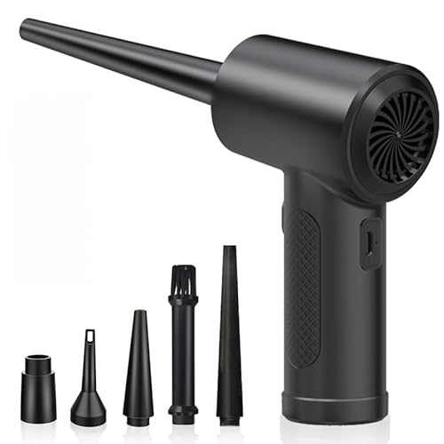 [qiukala][]y2WAY@\zdGA_X^[ z/΂p 7500mAh Ԏgp\ RpNg{fB LEDƖ ԓ|/Ɠd|/Lb`NO ȃGl[h ȒP̃nfBi[ C4915 _Xgu[