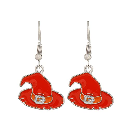 nEBCOr[YpvLuuCÔ߂̎r[YhbvCOX^bYRX`[e[}ɂp[eB[WG[Mtg Ԃt[vsAX (Silver, One Size)