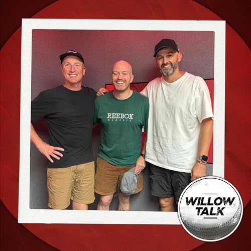 Nathan Lyon talks concerns on spin bowling, injury update & England not challenging