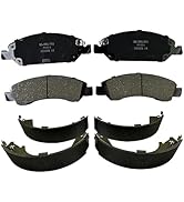 Small manufacture image 21