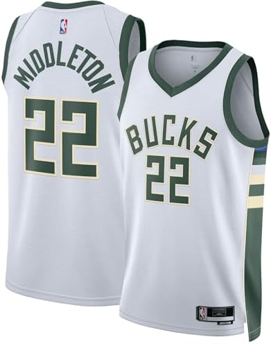KHRIS MIDDLETON Tシャツ Mサイズ s-l400.jpg