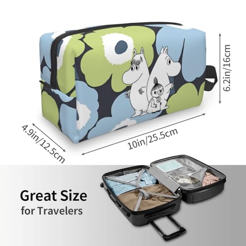 Asamike σ|[` fB[X Y |[` gx|[` CN{bNX CN|[`  k̂Ƃb d RX[ sObY ʗp e CN|[`  @\ |[` fB[X y o s σo