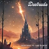 Destrude