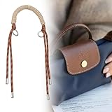 Zoom IMG-1 misppro tracolla ascellare di ricambio Zoom IMG-1 misppro tracolla ascellare di ricambio