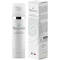 Bioluma Crema Viso Bava di Lumaca 75 ml