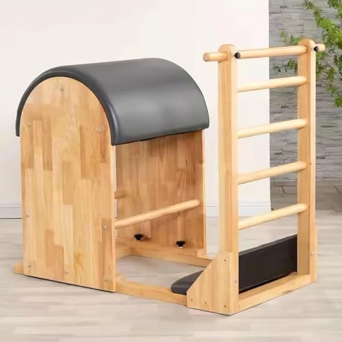 Uhetoice seBX}V seBX`FA seBX X^reB`FA KtBbglXg[i[ ؗ̓g[jO}V ؃RAg[i[ oX{fBtH[}[ p I[N (O[)