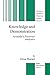 Knowledge and Demonstration: Aristotle?s Posterior Analytics (The New Synthese Historical Library, Band 56) - Harari, Orna