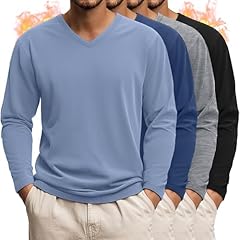 Light Blue, Haze Blue, Light Gray, Black