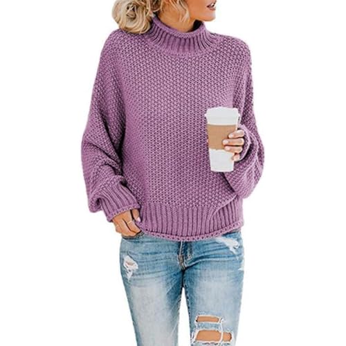 apparel best turtleneck crop top