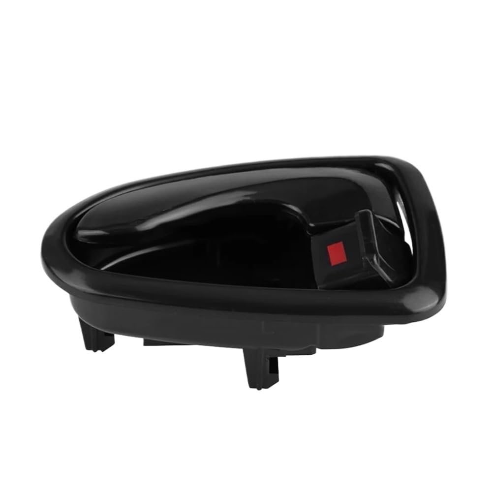 YBVDCXP Door Pull Handle for Accent 2000 2001 2002 2003 2004 2005 2006 Inside Door Handle