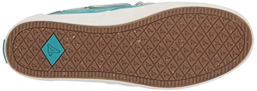 Image of Sperry Men's Crest Boat Platform