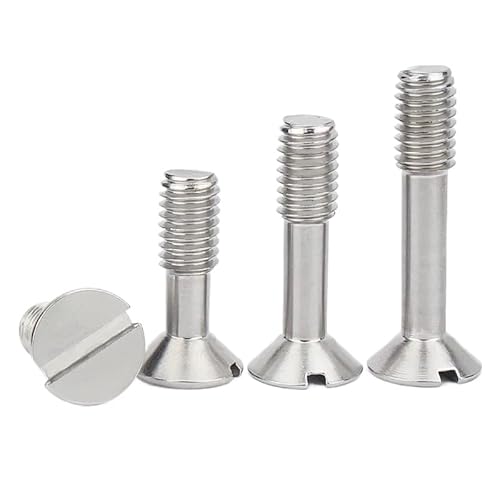 SS304XeXX`[XbgtMlWAEGXgVNM3 M4 M5(20AM5 x 12mm)tB