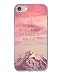 Giraffe Hard Case Cover Skin for iphone 5
