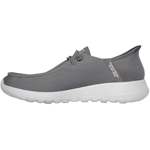 Skechers GO Walk Max Slip-ins Cover
