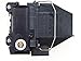 Epson ELPLP80 Replacement Projector Lamp