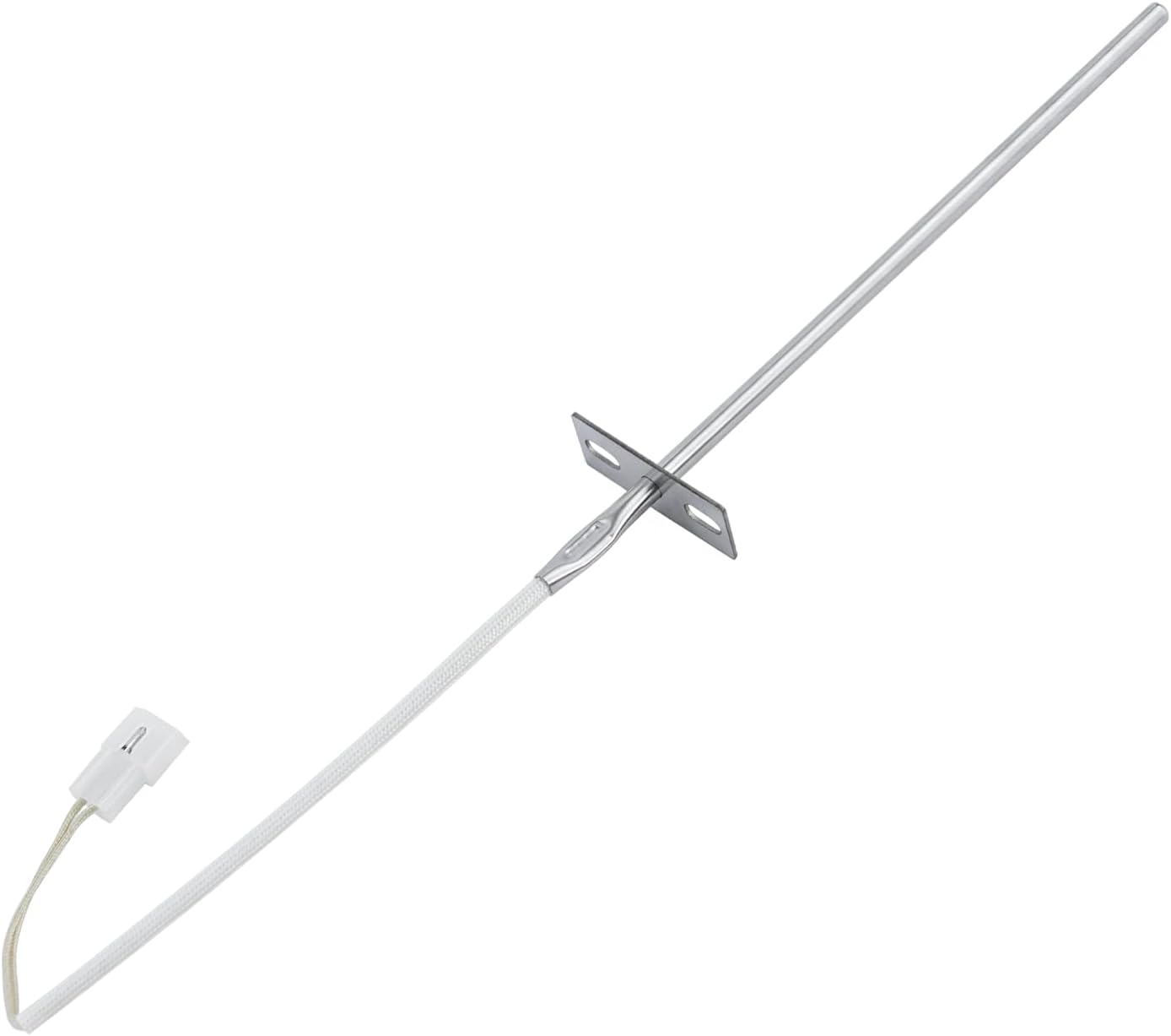 Oven Parts and Accessories 00414152 414152 Oven Temperature Sensor Kit Fits for Oven Temperature Sensor Thermador Stove Oven Ranges Parts Replacement