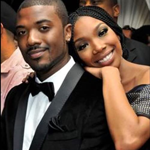 Womanhood & Brotherhood