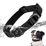 Furrigo ATDOG-GK-Black-XL