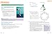 Collins English for Examins - IELTS Preparation and Practice (Collins English for Ielts)