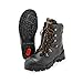 Produktbild Stihl 8839539 MS Lederstiefel Function mit Schnittschutz 39