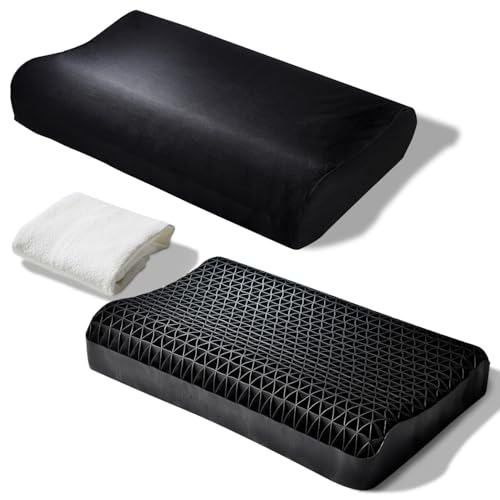 qcŴȂ V[Y݌v100˔jLOZbguqcW̉Ԃ?͂܂̖?vɃubN[xZbg