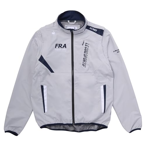 le coq sportif LG4FWB00MA