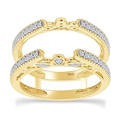 yellow-gold-plated-silver