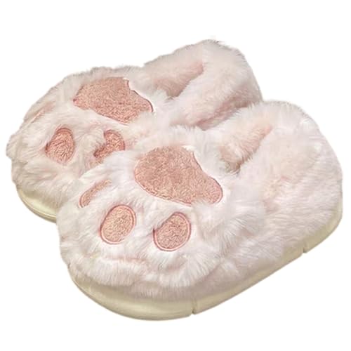 [UZCX] Xbp [V[Y L̒  ƕt  g ~ ӂӂ ̌C  ۉ sN  ~ 23.5 cm t@[ {AXbp Aj} t